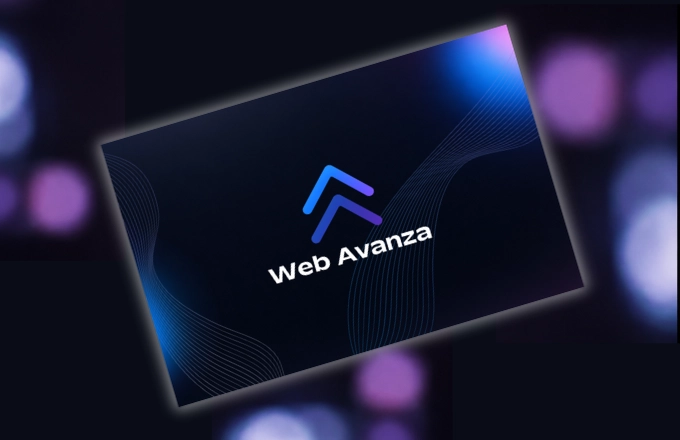 Marketing digital para PYMES - WebAvanza