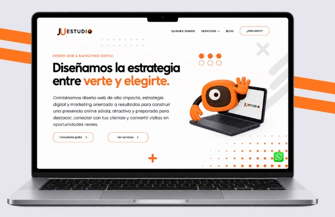 Marketing en motril y granada